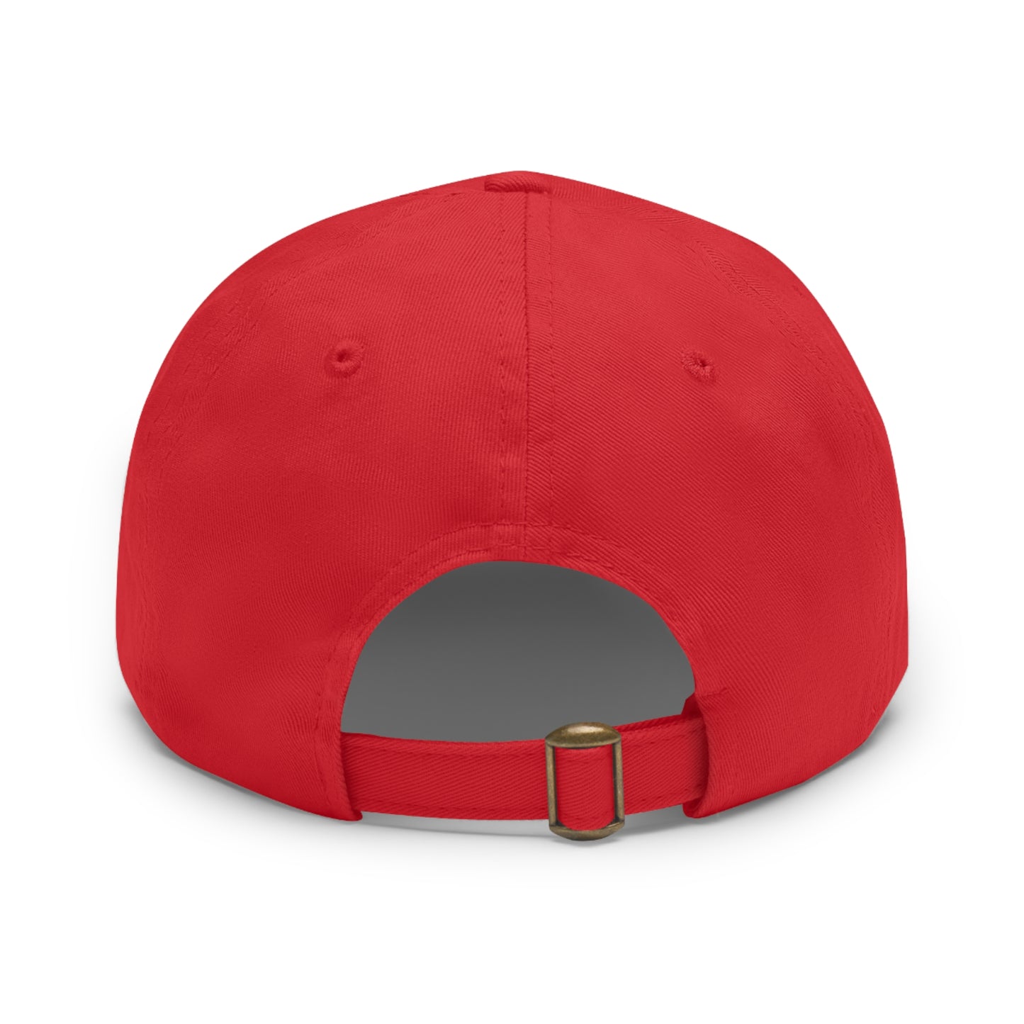 HUNGOVER OFFICAL BASEBALL HAT