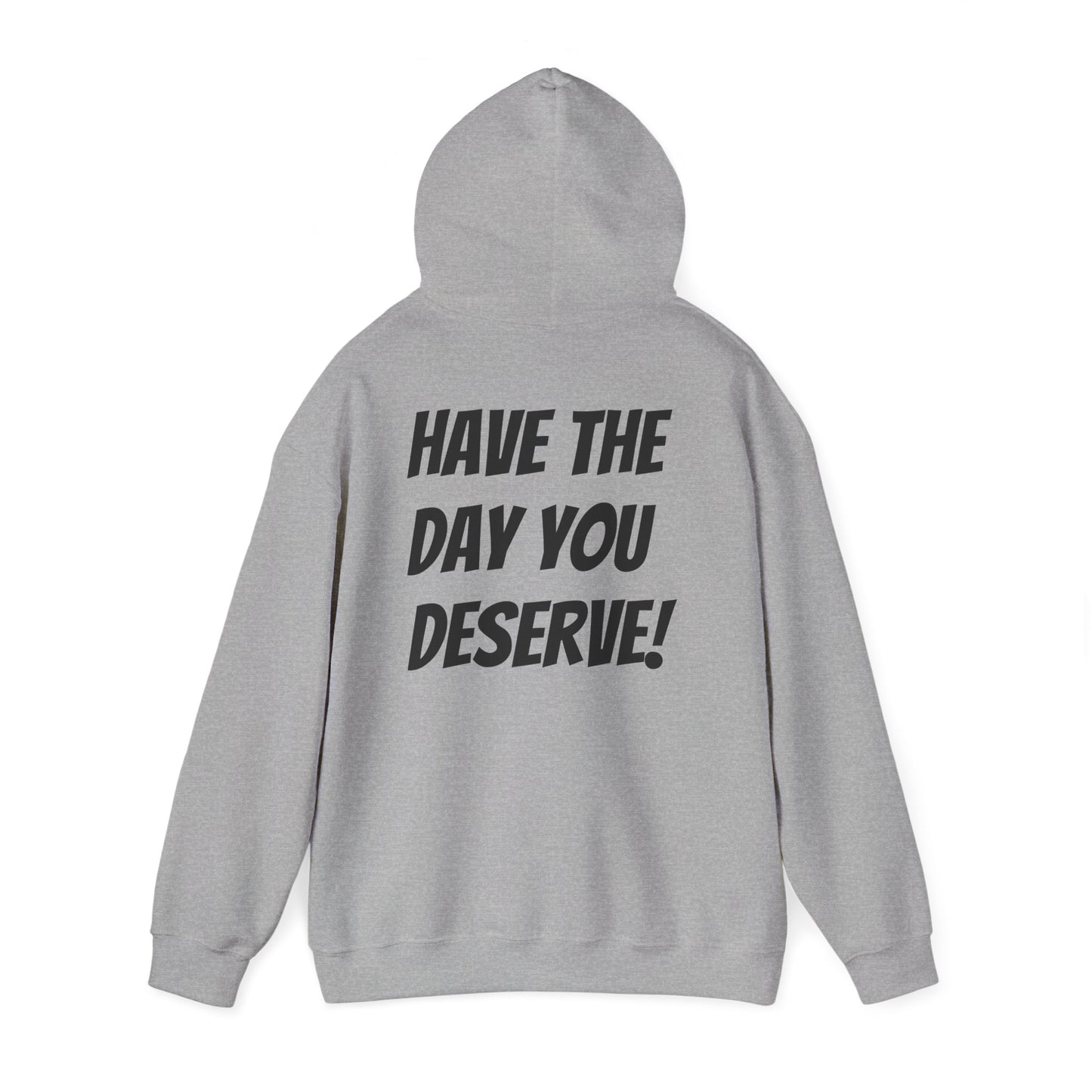 Bun Bun Says It Best!