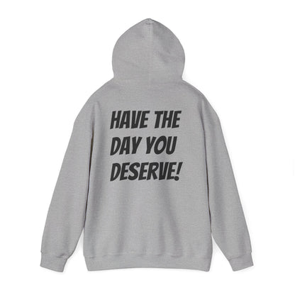 Bun Bun Says It Best!