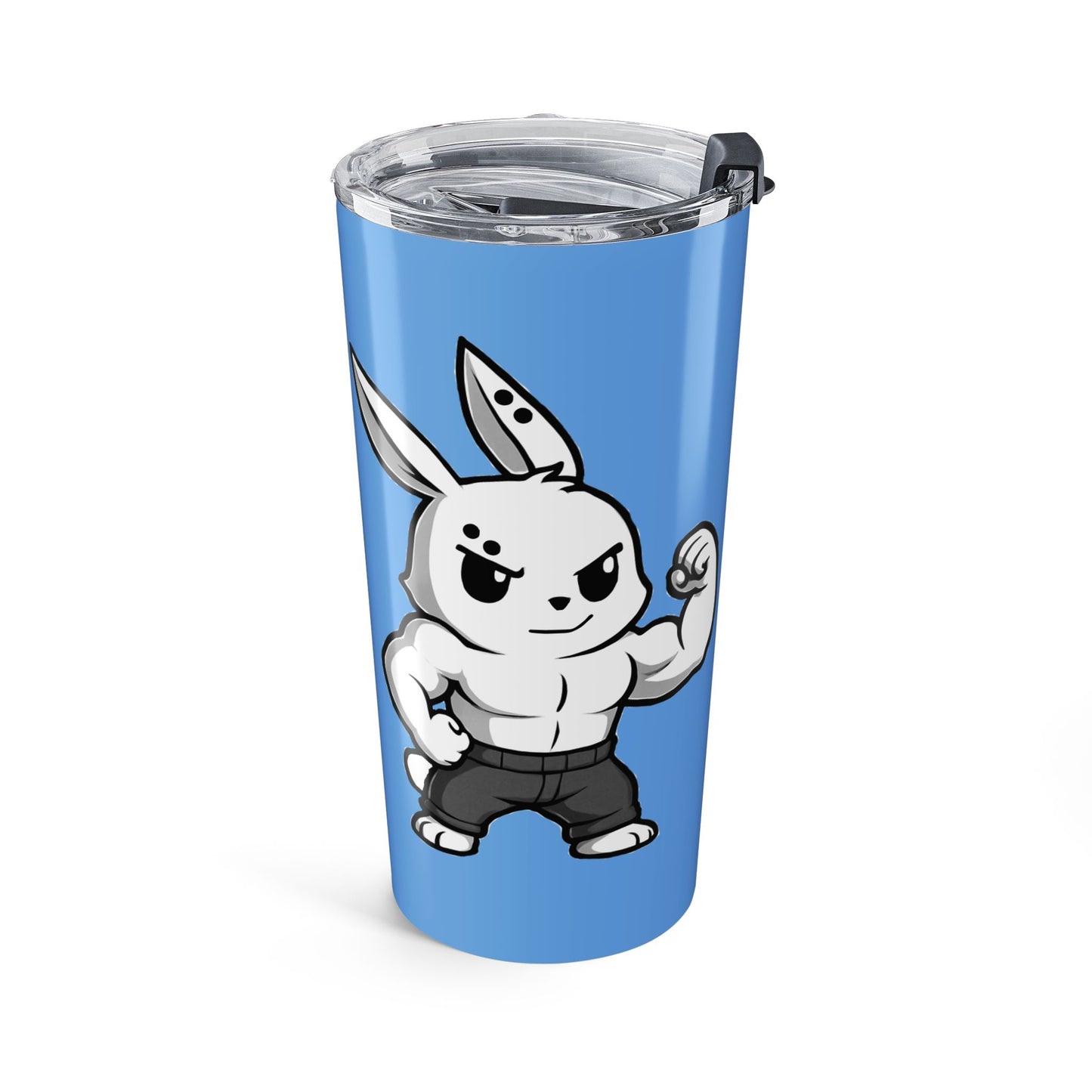 Better Than Last Time!