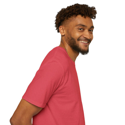 KOOL KID SHIT
