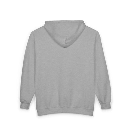 I'm Gonna Fight You So Hard!