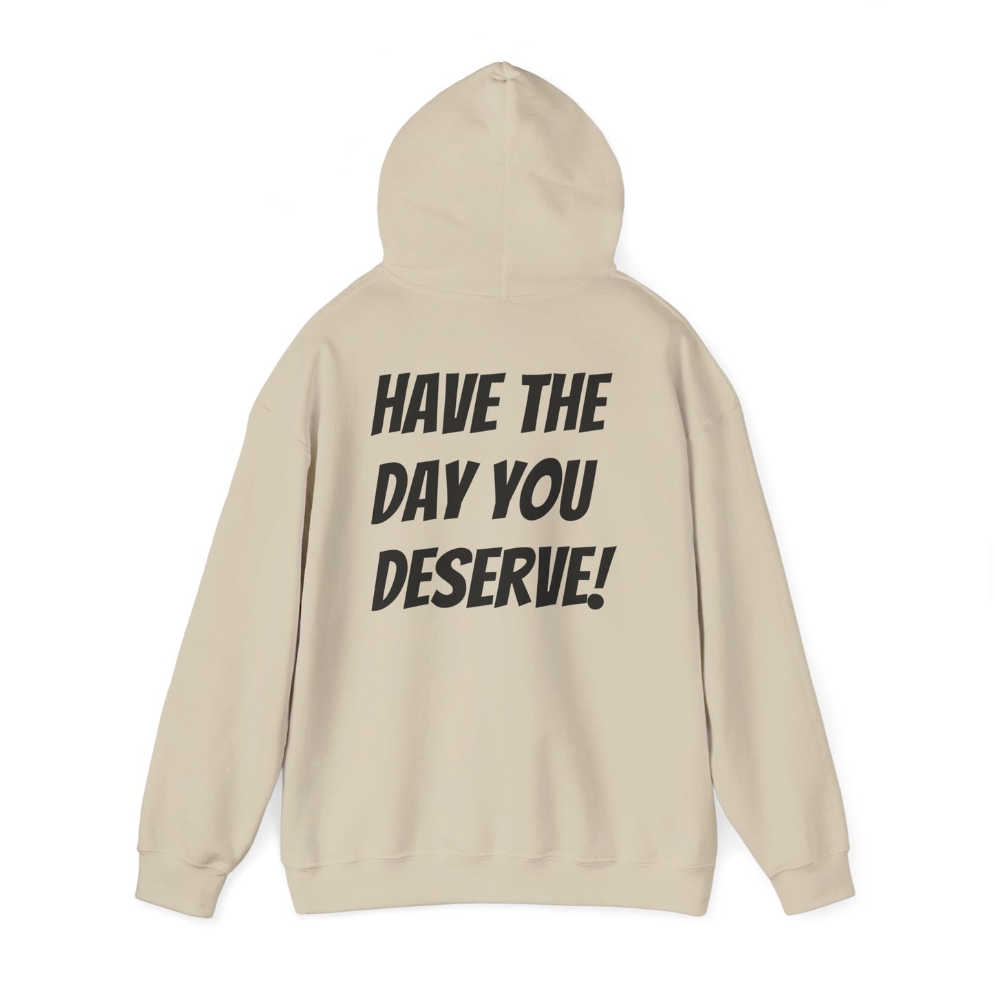 Bun Bun Says It Best!