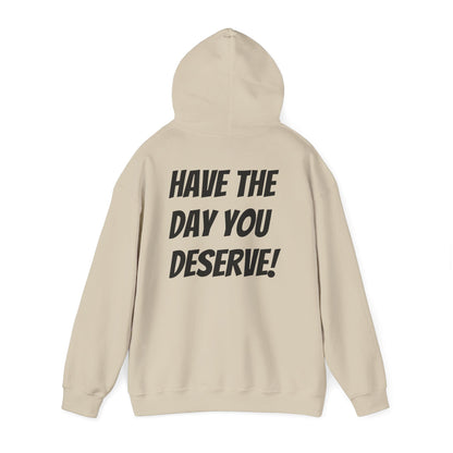 Bun Bun Says It Best!