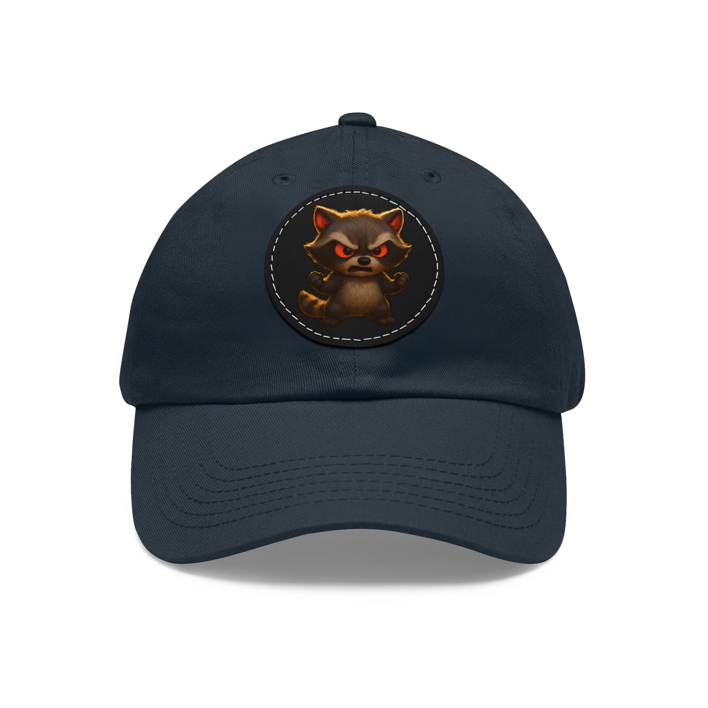You Wanna Fight!