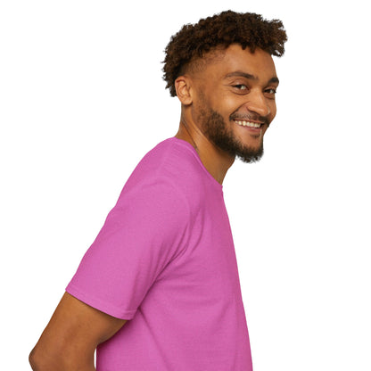 KOOL KID SHIT